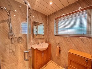 Photo 20- click for photo gallery